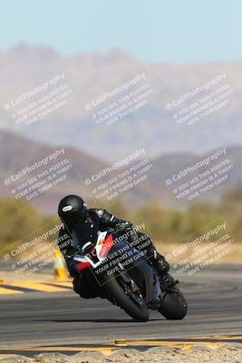 media/Mar-09-2025-TrackXperience (Sun) [[4c2000c718]]/2-Level 3/Session 4 (Turn 14)/